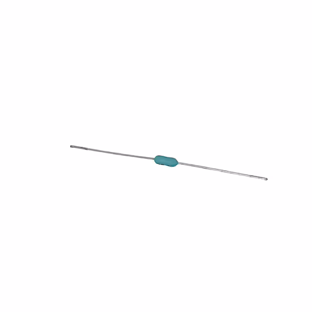 FXG-125MA OptiFuse Fusibili