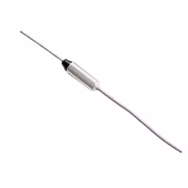 K10B-228 OptiFuse Interruttori termici (fusibili e interruttori termici)