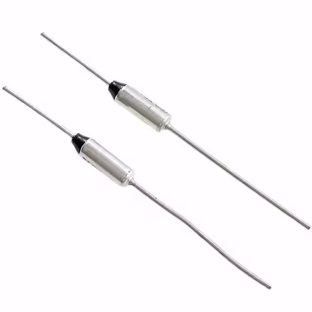 K10B-184 OptiFuse Fusibles y disyuntores térmicos
