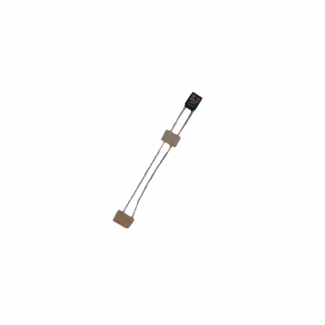 K2B-150 OptiFuse Interruttori termici (fusibili e interruttori termici)