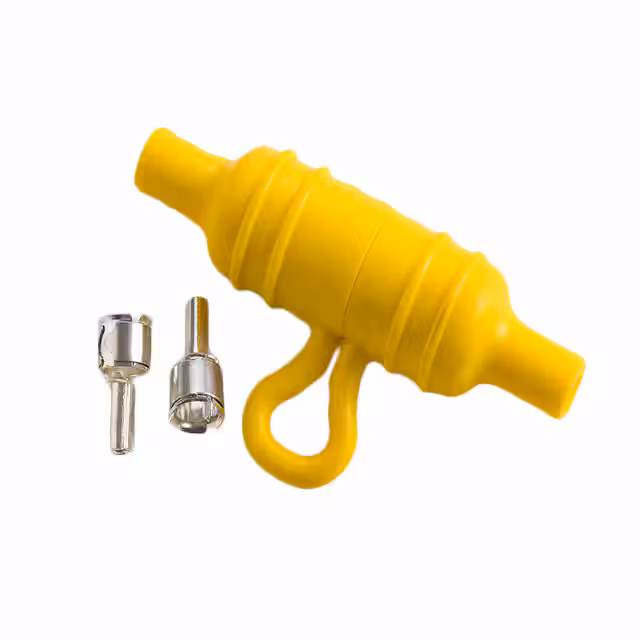 LPA-03Y OptiFuse Sicherungshalter