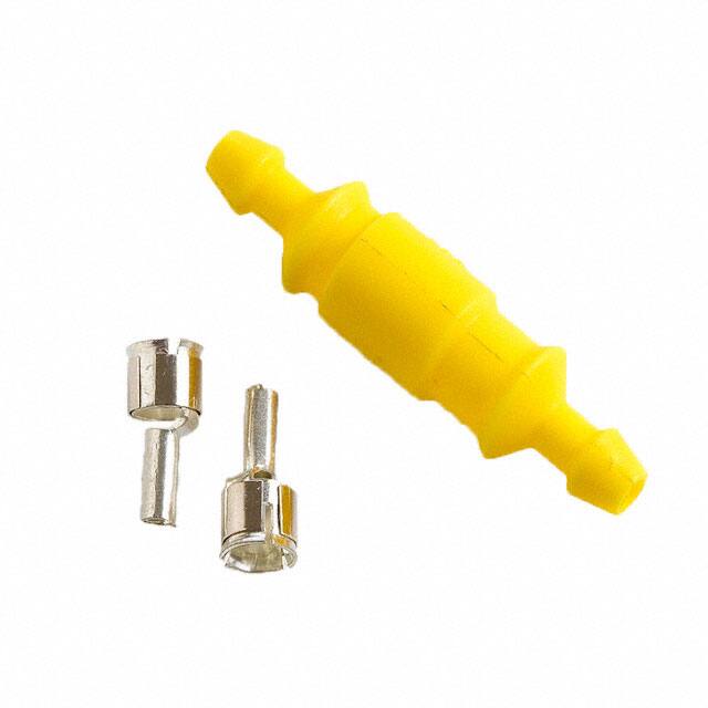 LPA-04Y OptiFuse Porte-fusibles