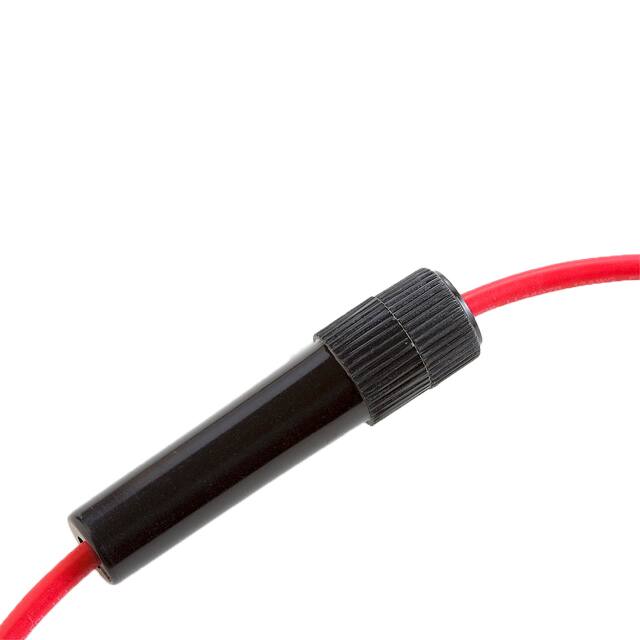 LPA-07B-14R-20A OptiFuse Porte-fusibles