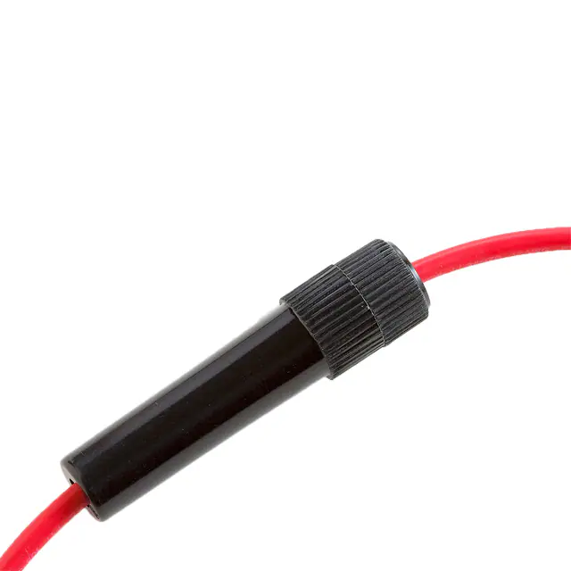 LPA-07B-16R-10A OptiFuse Portafusibili