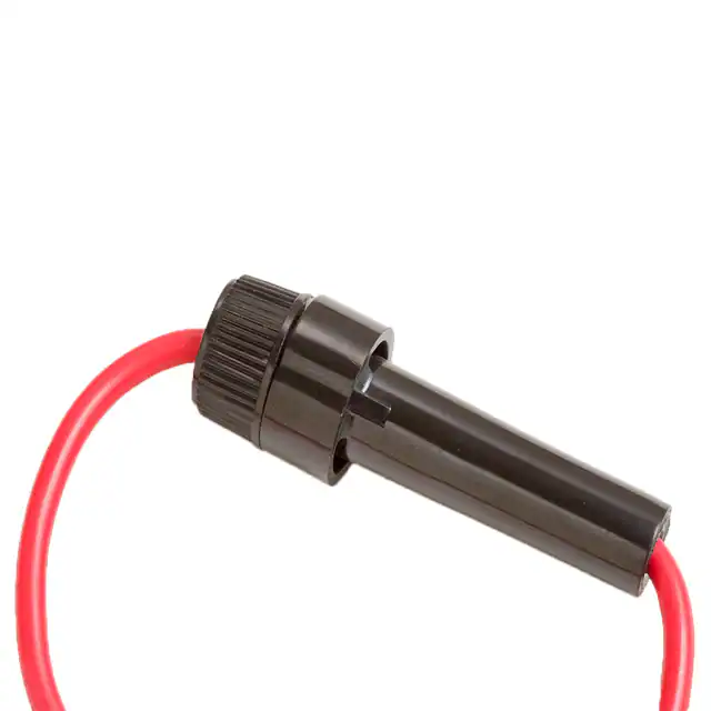 LPA-24B-148R OptiFuse Portafusibili