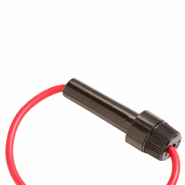 LPC-24B-12R OptiFuse Portafusibili