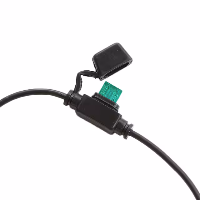 LPM-01B-14B OptiFuse Fuseholders