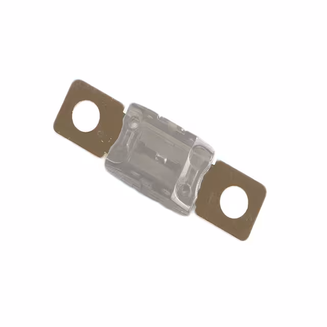 MGGA-175A OptiFuse Fuses
