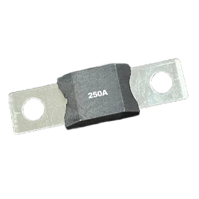 MGGA-300A-B OptiFuse Fusibili