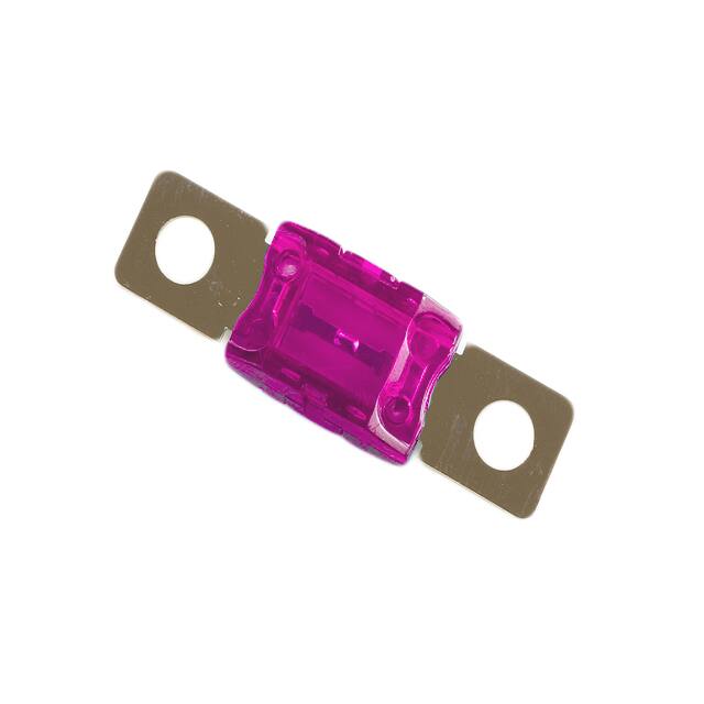 MGGA-250A OptiFuse Fuses