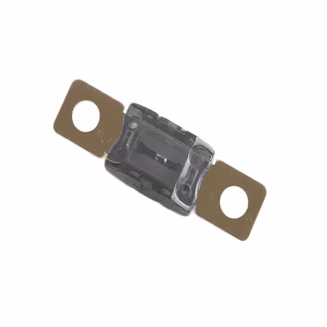 MGGA-300A OptiFuse Fuses