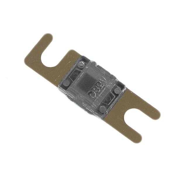 MID-150A OptiFuse Fuses