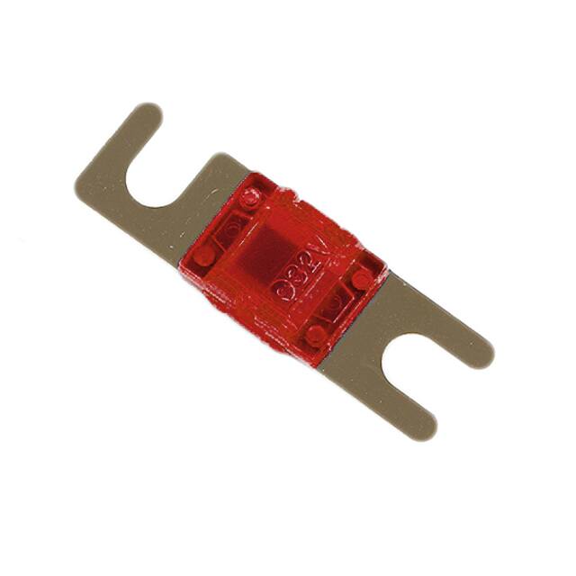 MID-50A OptiFuse Fuses