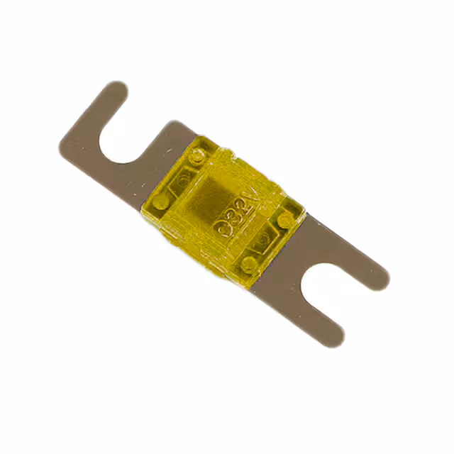 MID-60A OptiFuse Fuses