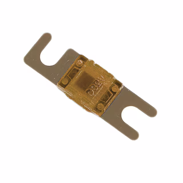 MID-70A OptiFuse Fuses