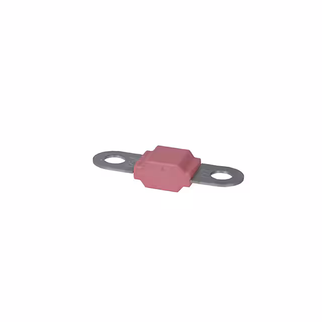 MIDA-125A OptiFuse Sicherungen