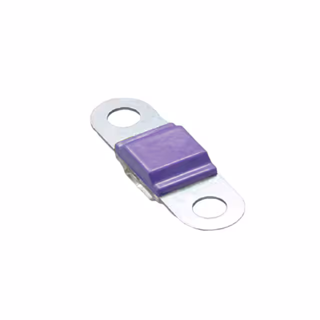 MIDA-200A OptiFuse Fusibili