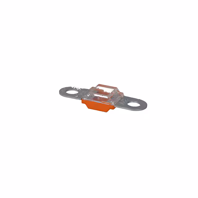 MIDA-30A OptiFuse Fusibili