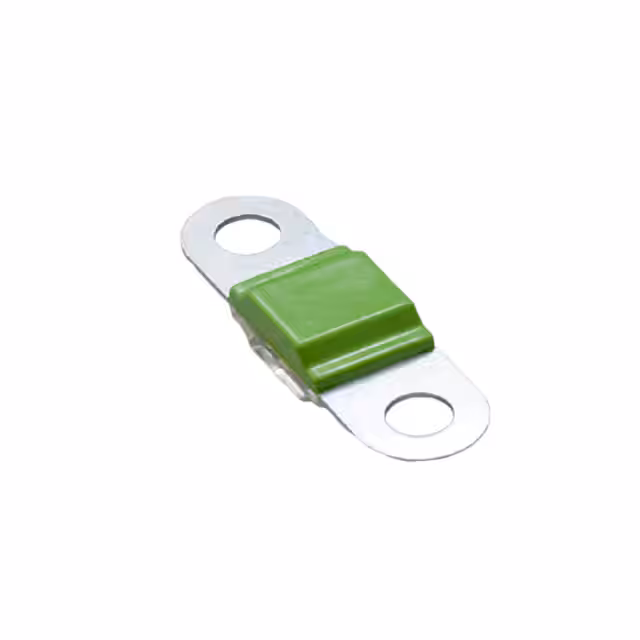 MIDA-40A OptiFuse Sicherungen