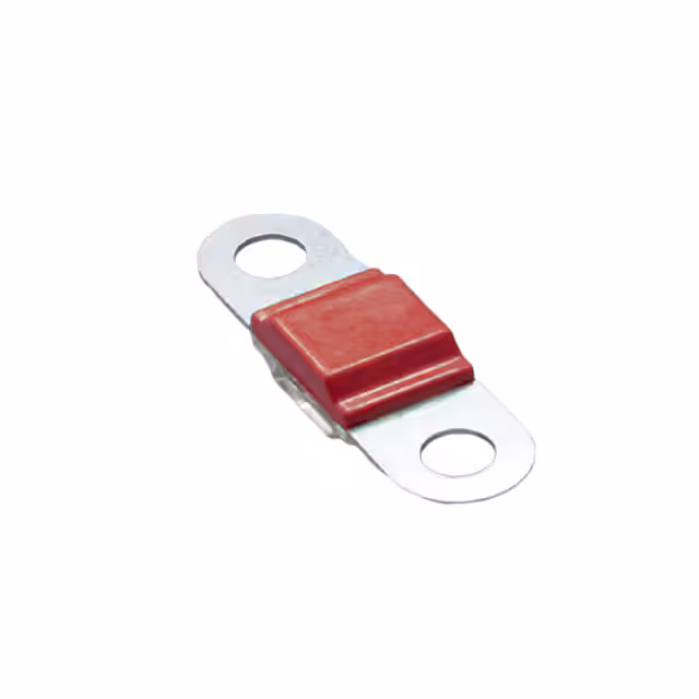 MIDA-50A OptiFuse Fusibili
