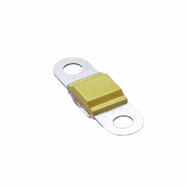 MIDA-60A OptiFuse Sicherungen