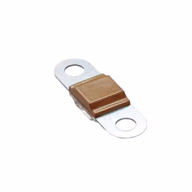 MIDA-70A OptiFuse Sicherungen