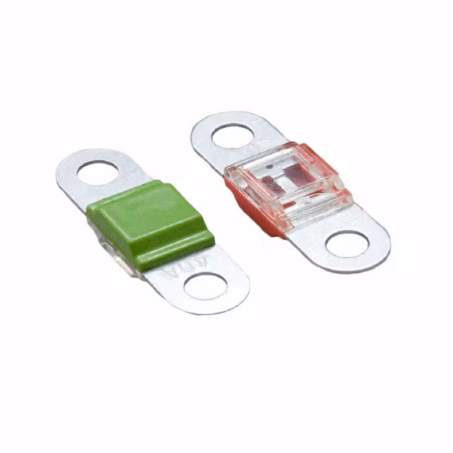 MIDA-80A OptiFuse Fusibili