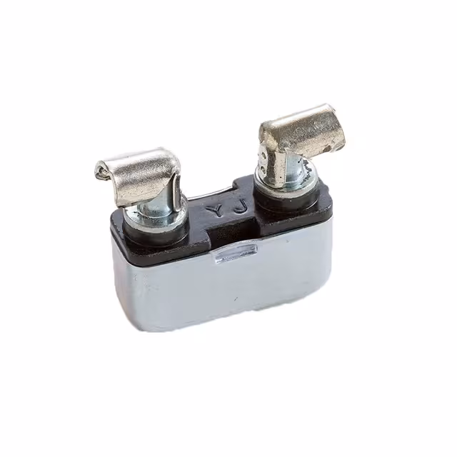 MOCB2-CL-25A OptiFuse Interruttori automatici