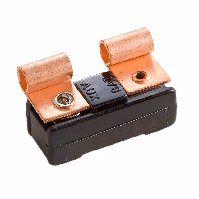 MOCB2-PCL-15A OptiFuse Leistungsschalter