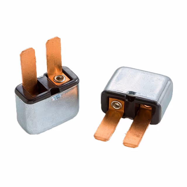 MOCB2-PL-10A OptiFuse Interruttori automatici