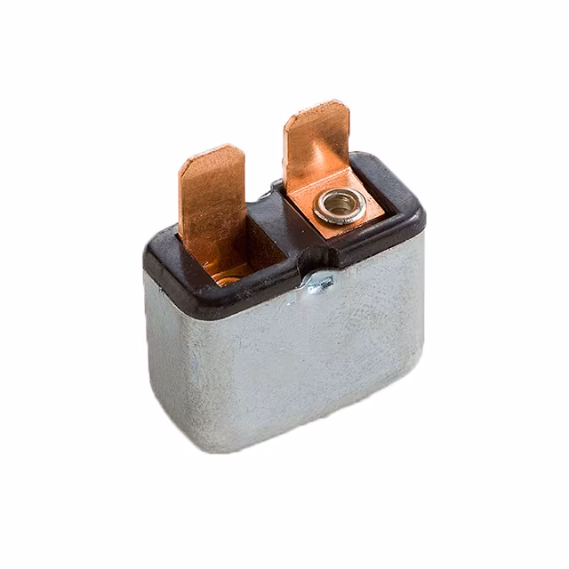 MOCB2-PL2-20A OptiFuse Interruttori automatici