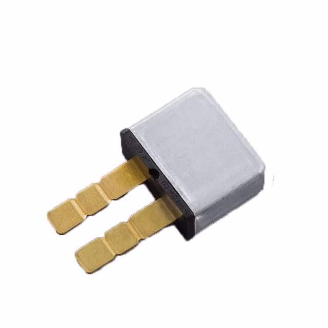 MOCB2-PL3-15A OptiFuse Interruttori automatici