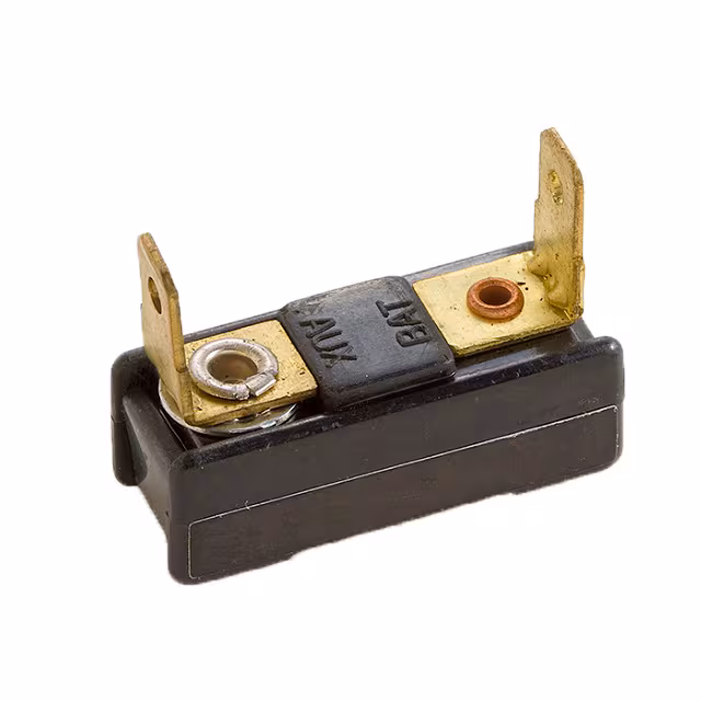 MOCB2-TP-40A OptiFuse Leistungsschalter