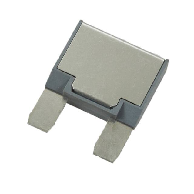 MOCBM-2PX-30A OptiFuse Leistungsschalter