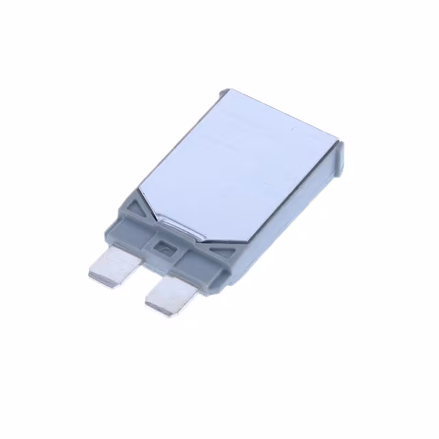MOCBM-PL-5A OptiFuse Circuit Breakers