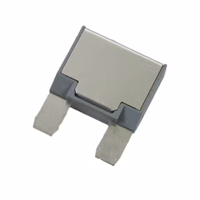 MOCBM-PX-30A OptiFuse Disjoncteurs