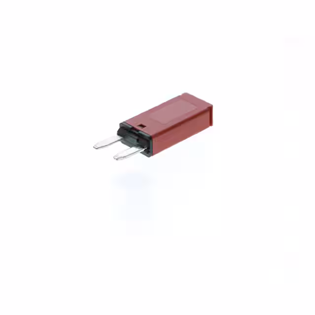 MOCBP4-PM-10A OptiFuse Disyuntores