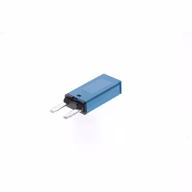 MOCBP4-PM-15A OptiFuse Disjoncteurs