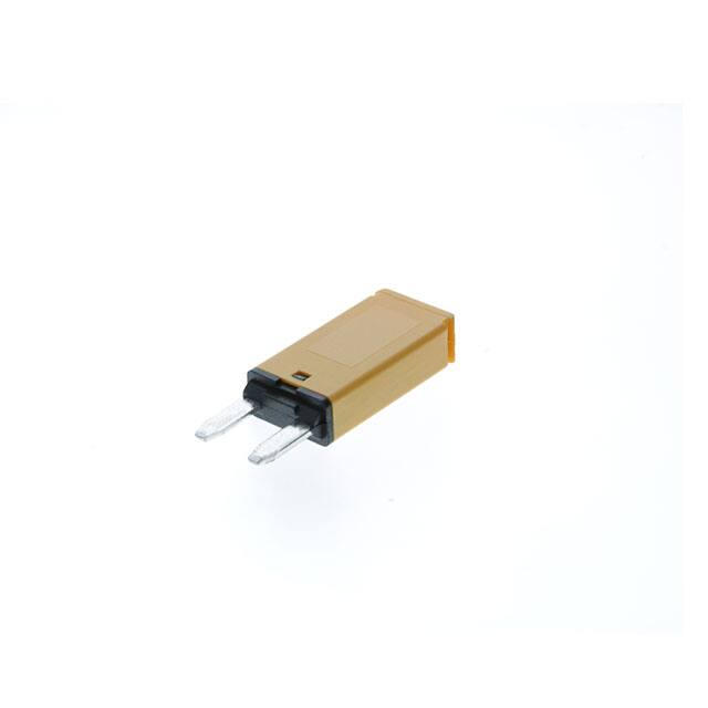MOCBP4-PM-20A OptiFuse Disyuntores
