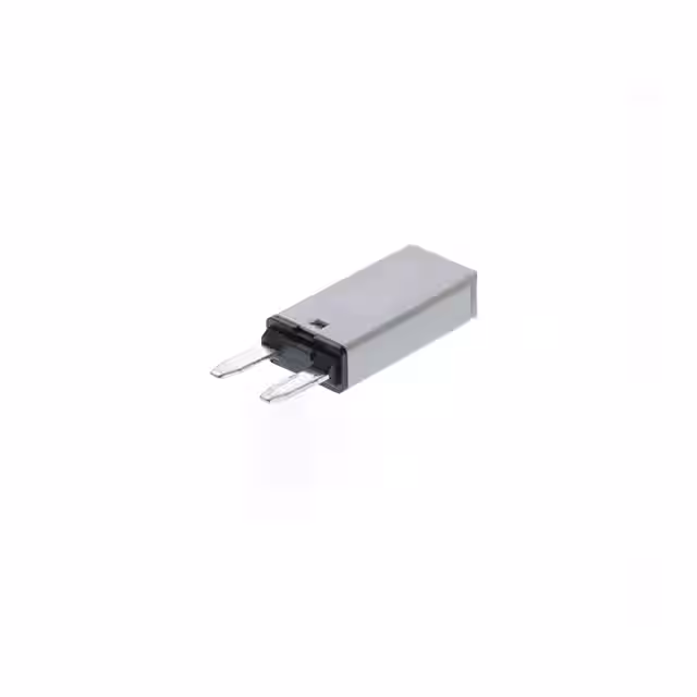 MOCBP4-PM-25A OptiFuse Disyuntores