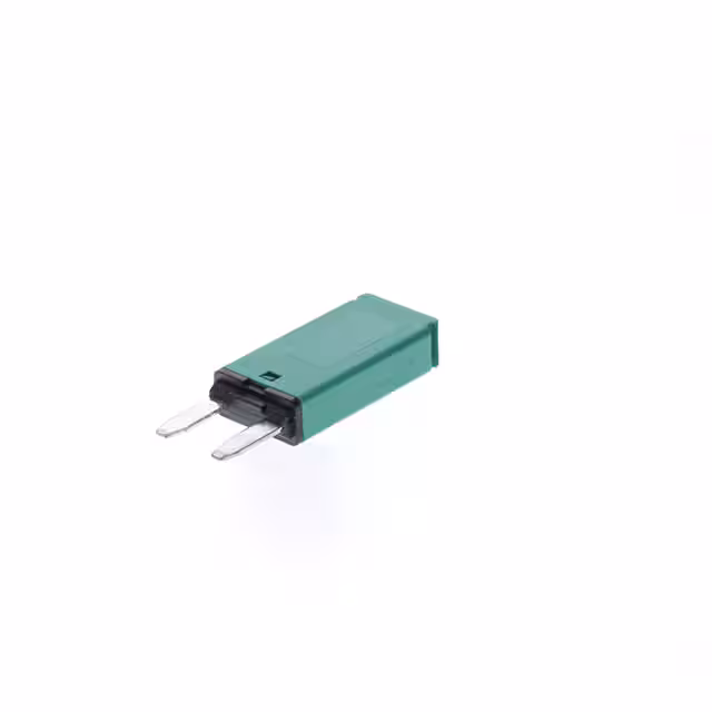 MOCBP4-PM-30A OptiFuse Disyuntores