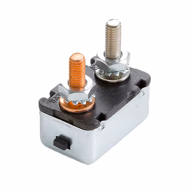 MRCB-24-N-15A OptiFuse Interruttori automatici