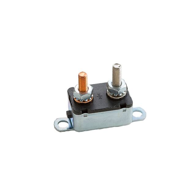 MRCB-V-30A OptiFuse Disyuntores