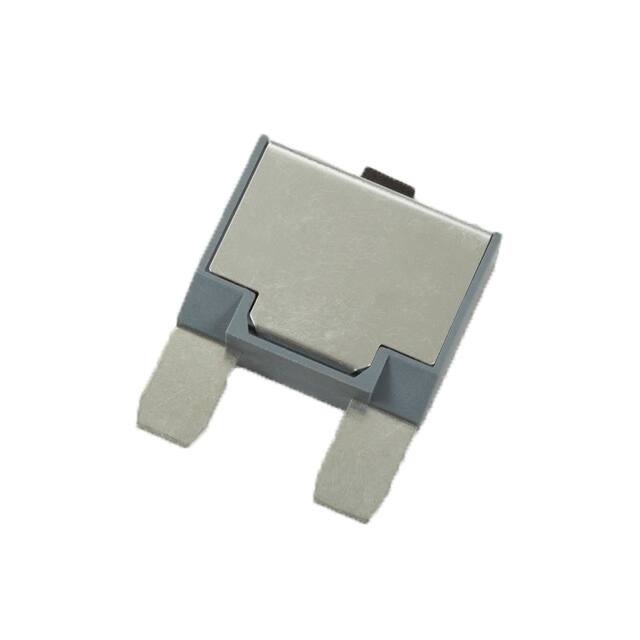 MRCBM-2PX-35A OptiFuse Disjoncteurs