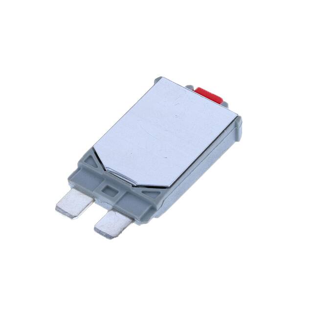 MRCBM-PL-30A OptiFuse Disjoncteurs