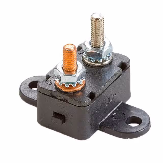 MRCBP-24-H-20A OptiFuse Interruttori automatici