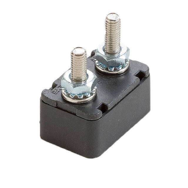 MRCBP-24-N-35A OptiFuse Disjoncteurs