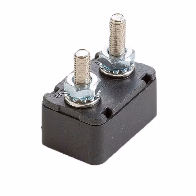 MRCBP-24-N-50A OptiFuse Leistungsschalter