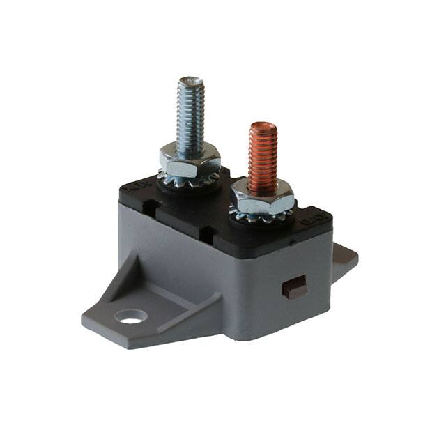 MRCBP-H-10C OptiFuse Disyuntores