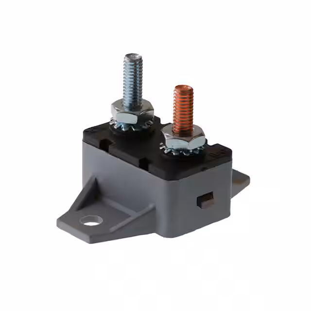 MRCBP-H-30A OptiFuse Interruttori automatici